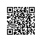 RG1608P-512-B-T1 QRCode
