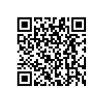 RG1608P-512-W-T1 QRCode