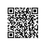 RG1608P-513-B-T1 QRCode