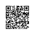 RG1608P-51R1-W-T5 QRCode