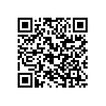 RG1608P-5230-D-T5 QRCode