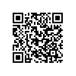 RG1608P-5231-D-T5 QRCode