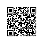 RG1608P-5231-W-T5 QRCode