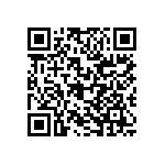 RG1608P-5232-B-T1 QRCode