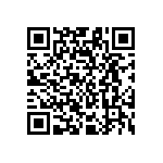 RG1608P-52R3-B-T1 QRCode