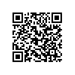 RG1608P-52R3-C-T5 QRCode