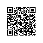 RG1608P-52R3-W-T1 QRCode