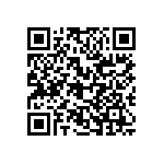 RG1608P-52R3-W-T5 QRCode