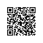 RG1608P-5360-B-T5 QRCode