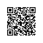 RG1608P-5361-B-T1 QRCode