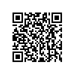 RG1608P-5361-W-T5 QRCode