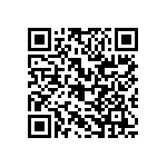 RG1608P-5362-B-T5 QRCode