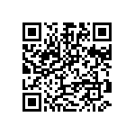 RG1608P-5362-C-T5 QRCode