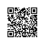 RG1608P-5362-D-T5 QRCode