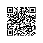 RG1608P-5362-W-T5 QRCode