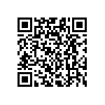 RG1608P-53R6-B-T1 QRCode