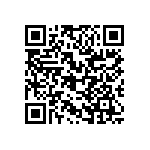 RG1608P-53R6-B-T5 QRCode