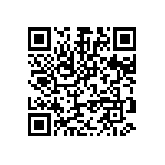 RG1608P-53R6-C-T5 QRCode