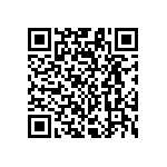 RG1608P-53R6-D-T5 QRCode