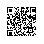 RG1608P-53R6-W-T1 QRCode