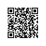 RG1608P-5490-D-T5 QRCode