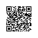 RG1608P-5490-W-T1 QRCode