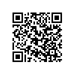 RG1608P-5490-W-T5 QRCode