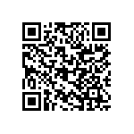 RG1608P-5491-B-T1 QRCode