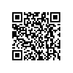 RG1608P-5491-C-T5 QRCode