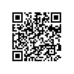 RG1608P-5492-W-T1 QRCode