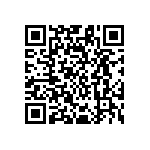 RG1608P-54R9-C-T5 QRCode