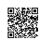 RG1608P-54R9-W-T5 QRCode