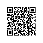 RG1608P-560-B-T1 QRCode