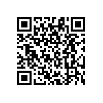 RG1608P-560-W-T1 QRCode