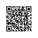 RG1608P-560-W-T5 QRCode