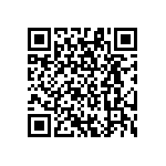 RG1608P-561-B-T5 QRCode