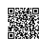 RG1608P-561-W-T1 QRCode