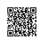 RG1608P-561-W-T5 QRCode