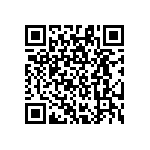 RG1608P-562-D-T5 QRCode