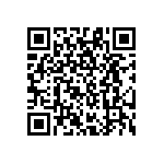 RG1608P-562-W-T1 QRCode