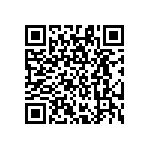 RG1608P-562-W-T5 QRCode