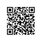 RG1608P-5620-C-T5 QRCode