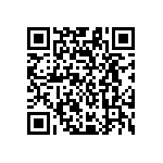 RG1608P-5620-W-T1 QRCode