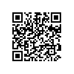 RG1608P-5620-W-T5 QRCode