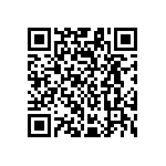 RG1608P-5621-D-T5 QRCode