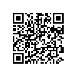 RG1608P-5621-W-T5 QRCode