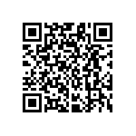 RG1608P-5622-D-T5 QRCode