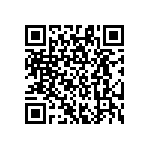 RG1608P-563-B-T5 QRCode