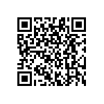 RG1608P-563-W-T5 QRCode