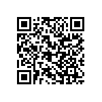 RG1608P-56R2-D-T5 QRCode